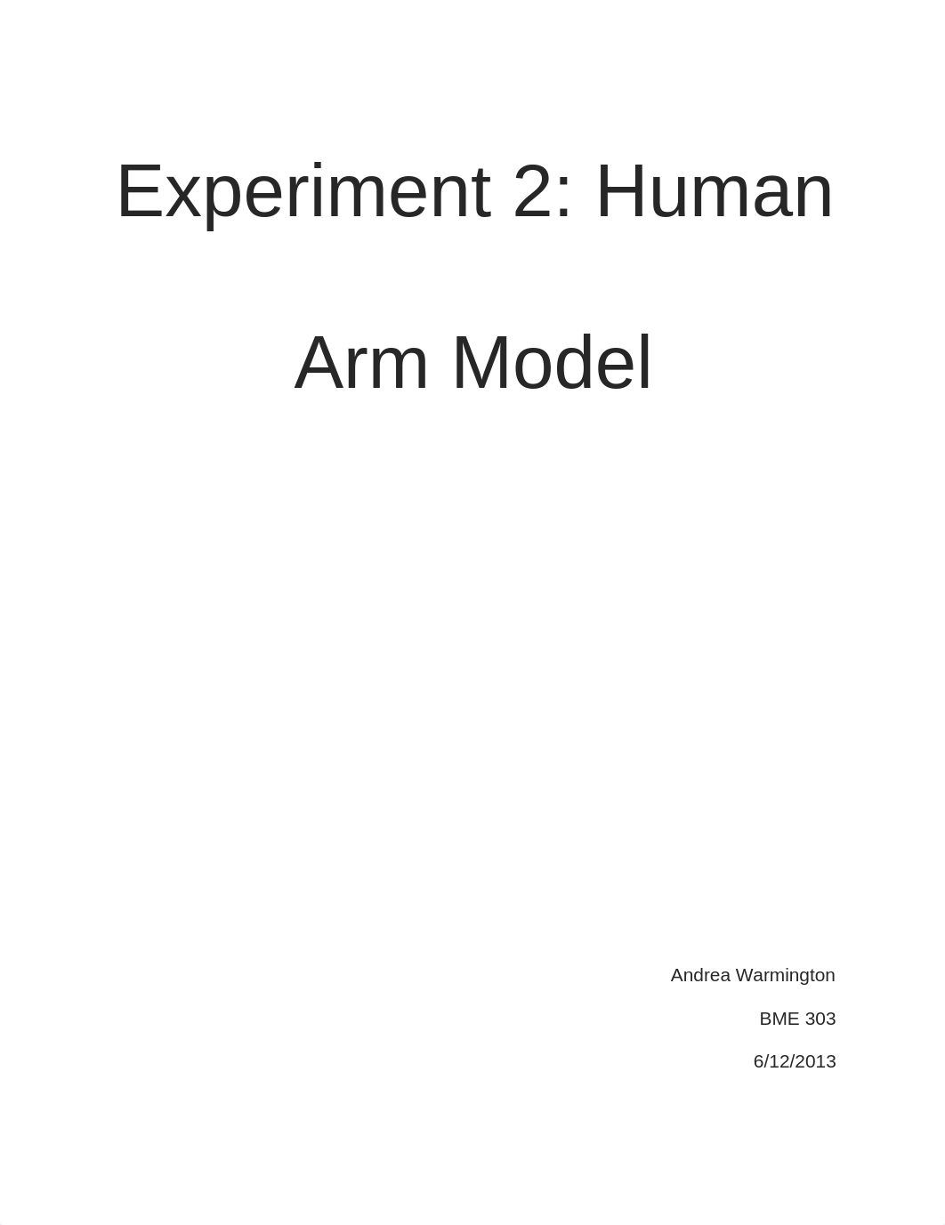 BME lab 2 Human Arm Model_dvj5h5hzg29_page1