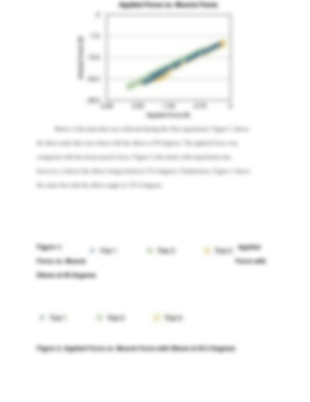 BME lab 2 Human Arm Model_dvj5h5hzg29_page4