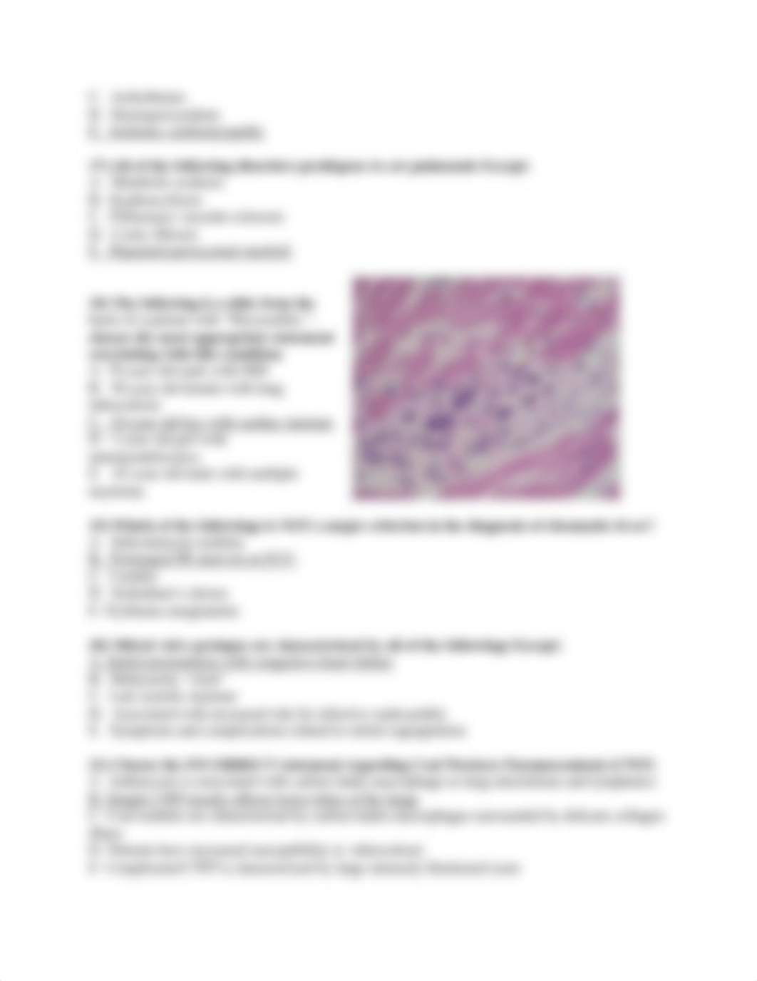 Heart and Pul  MCQs.pdf_dvj5ioc3u2f_page3