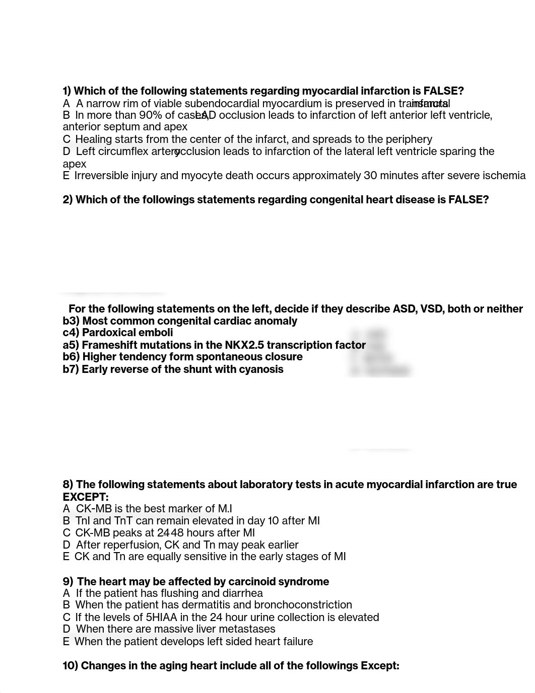 Heart and Pul  MCQs.pdf_dvj5ioc3u2f_page1