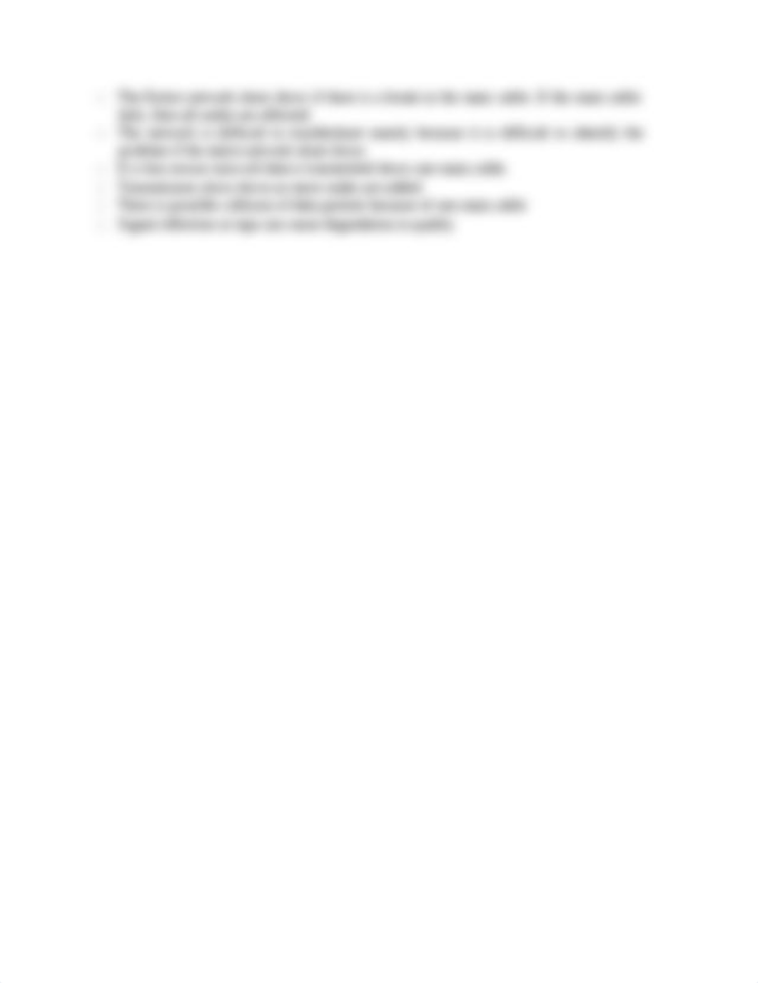 Network topology_dvj5ptdzgwk_page2