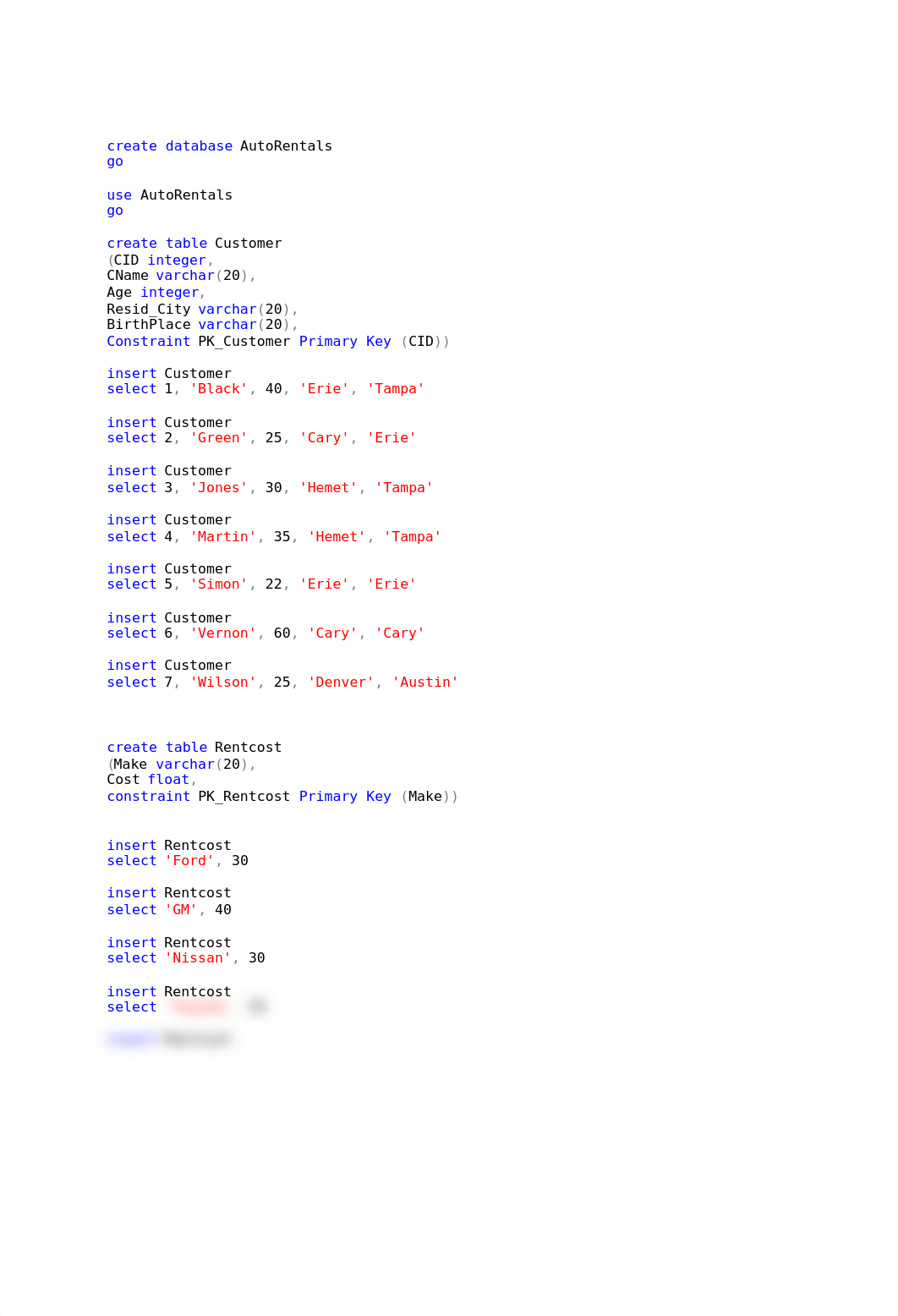 Lab 6 SQL Queries - Instructions.docx_dvj5r8ywv9l_page2