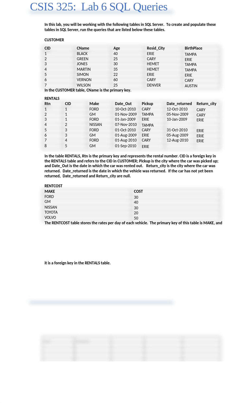 Lab 6 SQL Queries - Instructions.docx_dvj5r8ywv9l_page1