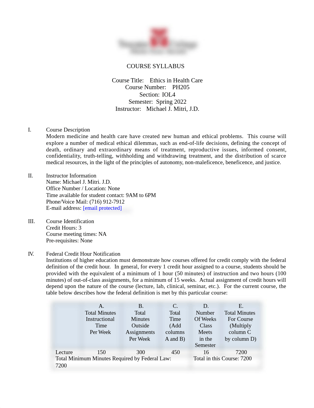 Syllabus 2.doc_dvj5re643pm_page1