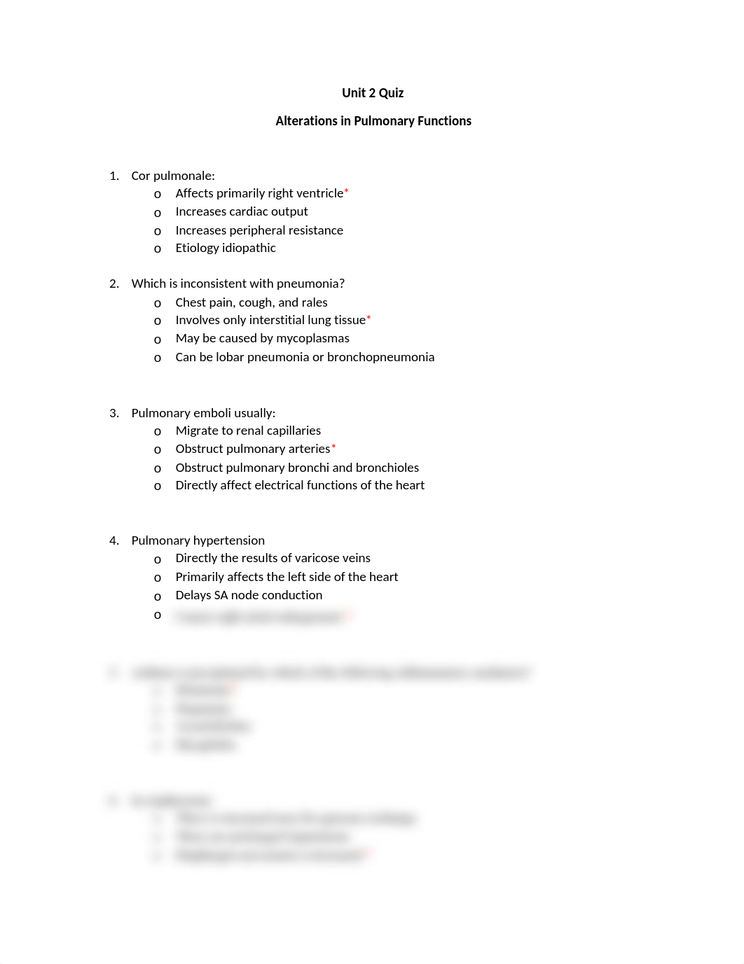 Unit 2 Quiz Pulmonary.docx_dvj5yj85cq7_page1