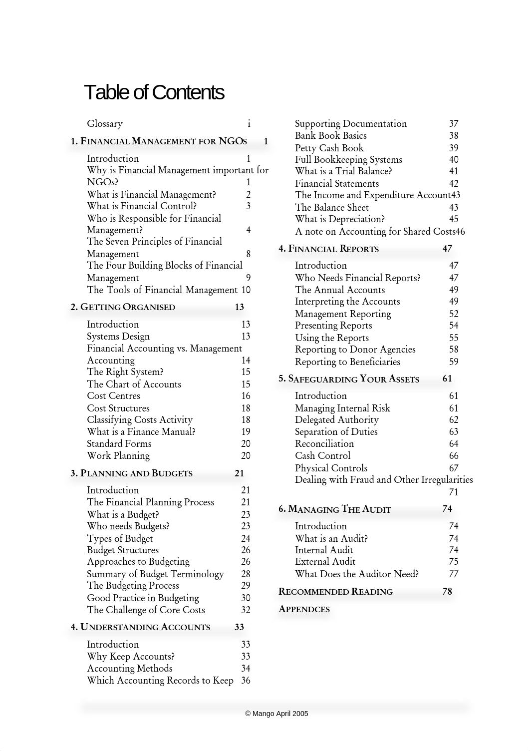 Mango FM1 Training Manual April 2005.pdf_dvj63i6mwoz_page3