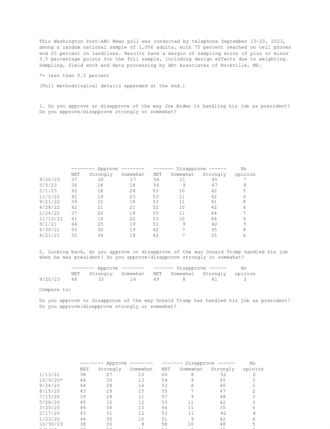 Sampling Plan critique.pdf_dvj65i6txf9_page1