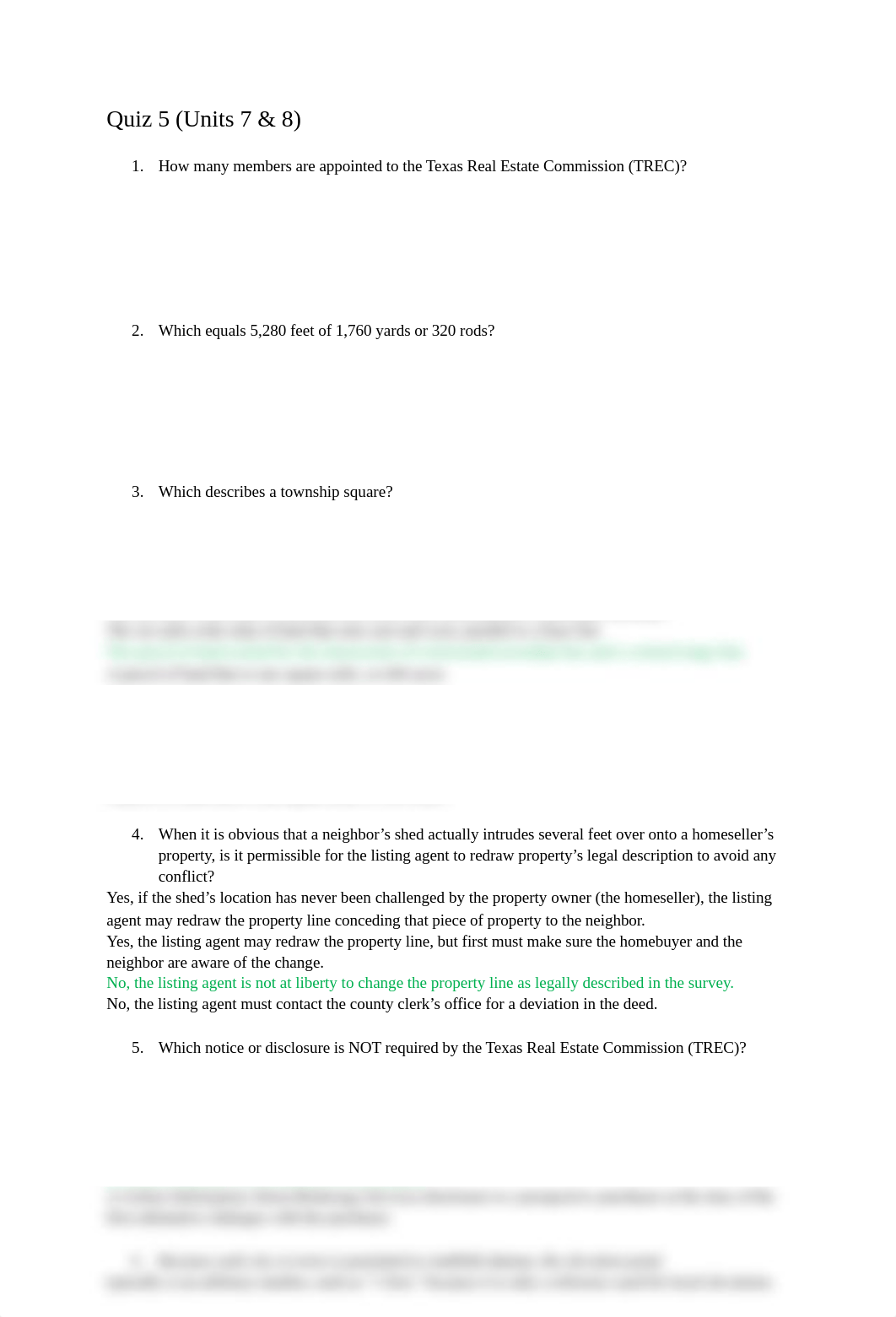 Quiz 5.docx_dvj668qufbb_page1