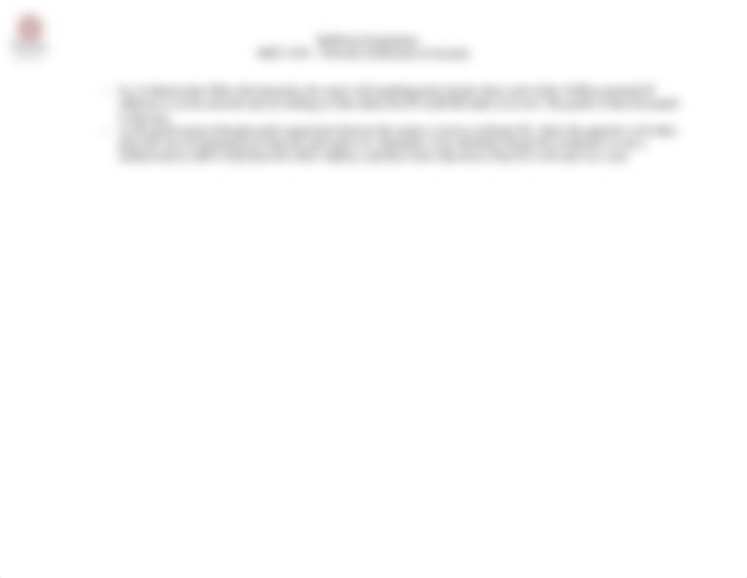 MSIT 3250 -Networking MidTerm Divesh Gupta (Written) v1.1 (2019-10-21)_52b103bb2722fc2ca3fa1a8e92680_dvj66jk5gaz_page2