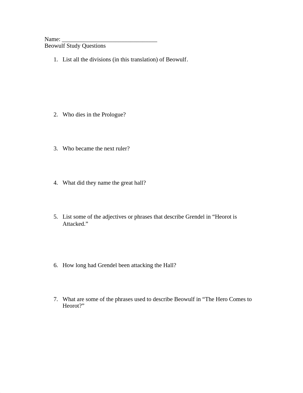 Beowulf Study Questions (1).doc_dvj6gqwigo1_page1