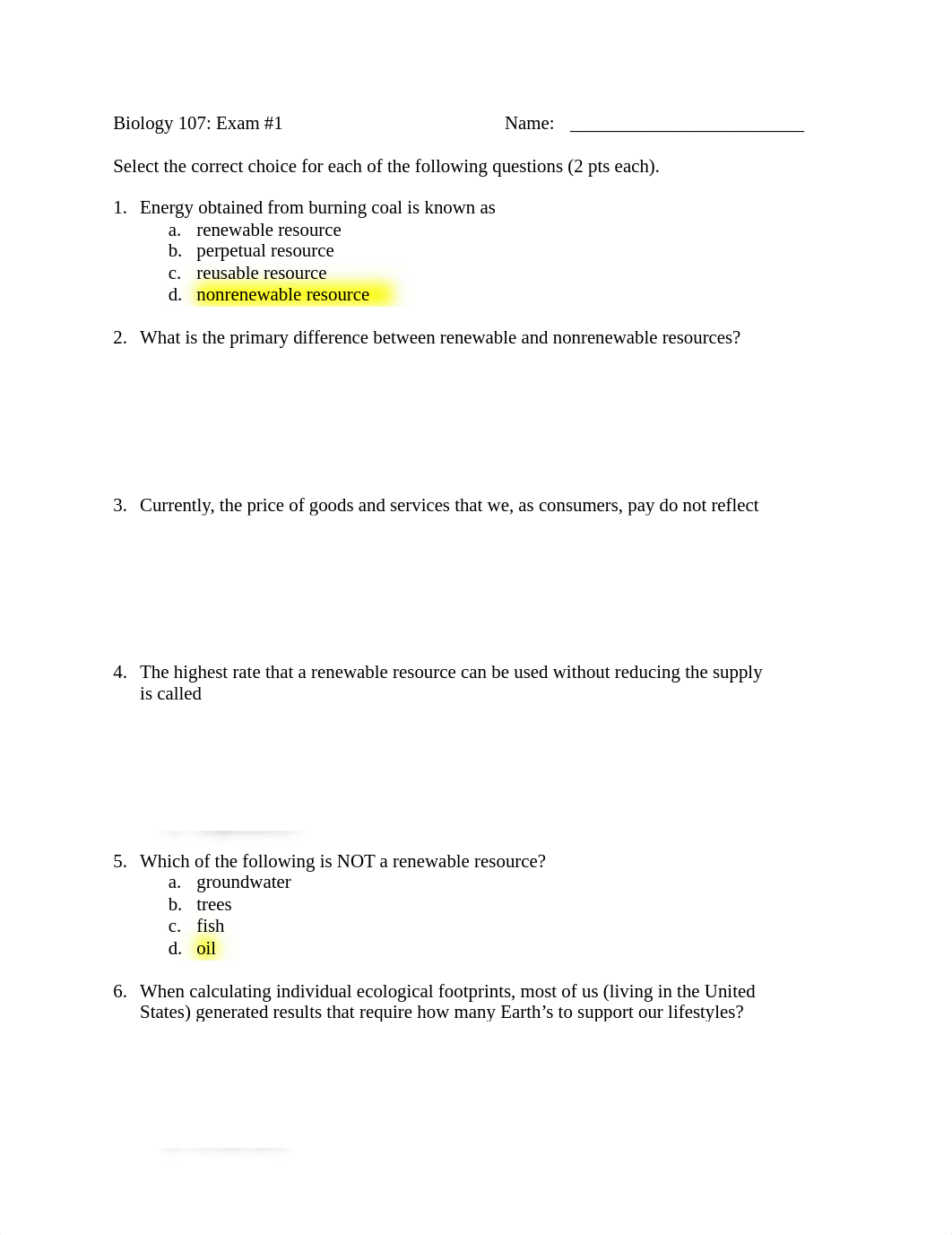 Exam1.Su14key (2)_dvj6su17brn_page1