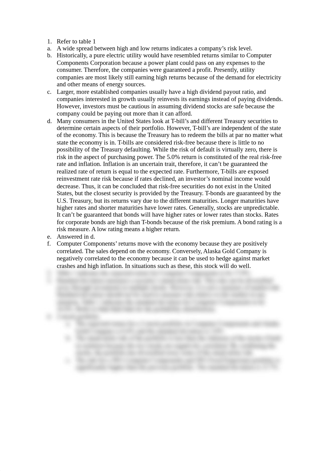 My Answers NCU_dvj6t2n2yh8_page1