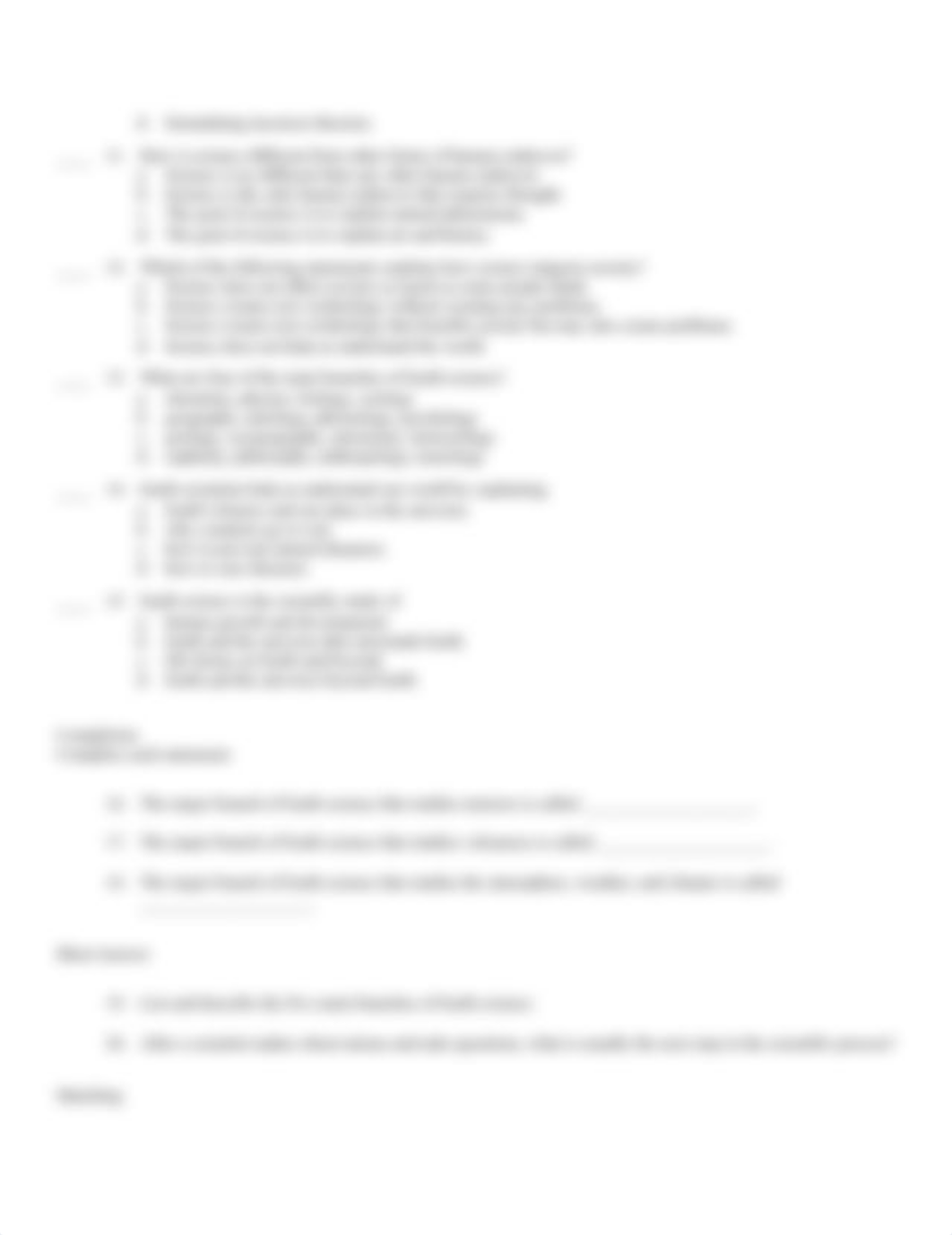 unit one test_dvj70r6a607_page2