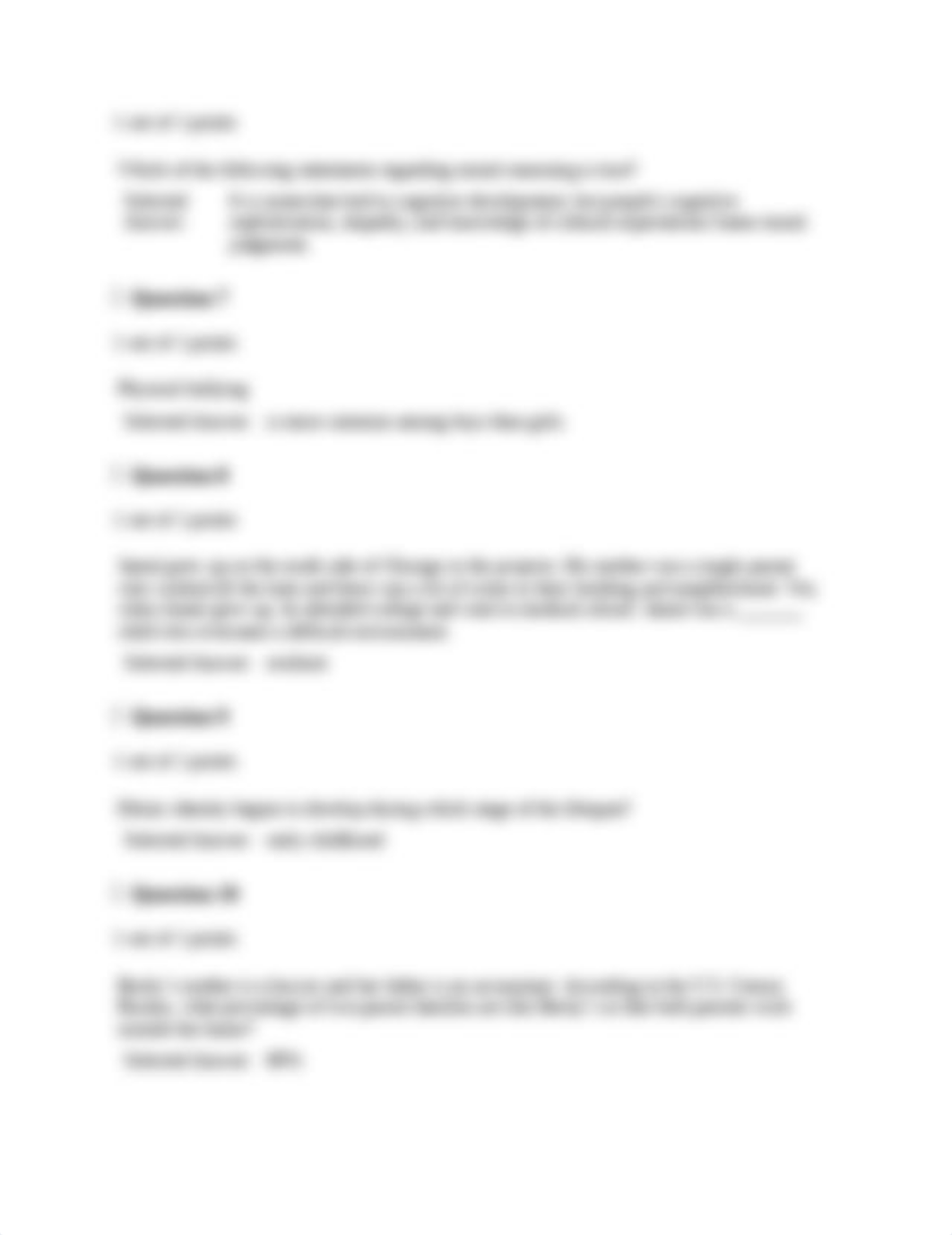 chapter 9_dvj74oded58_page2