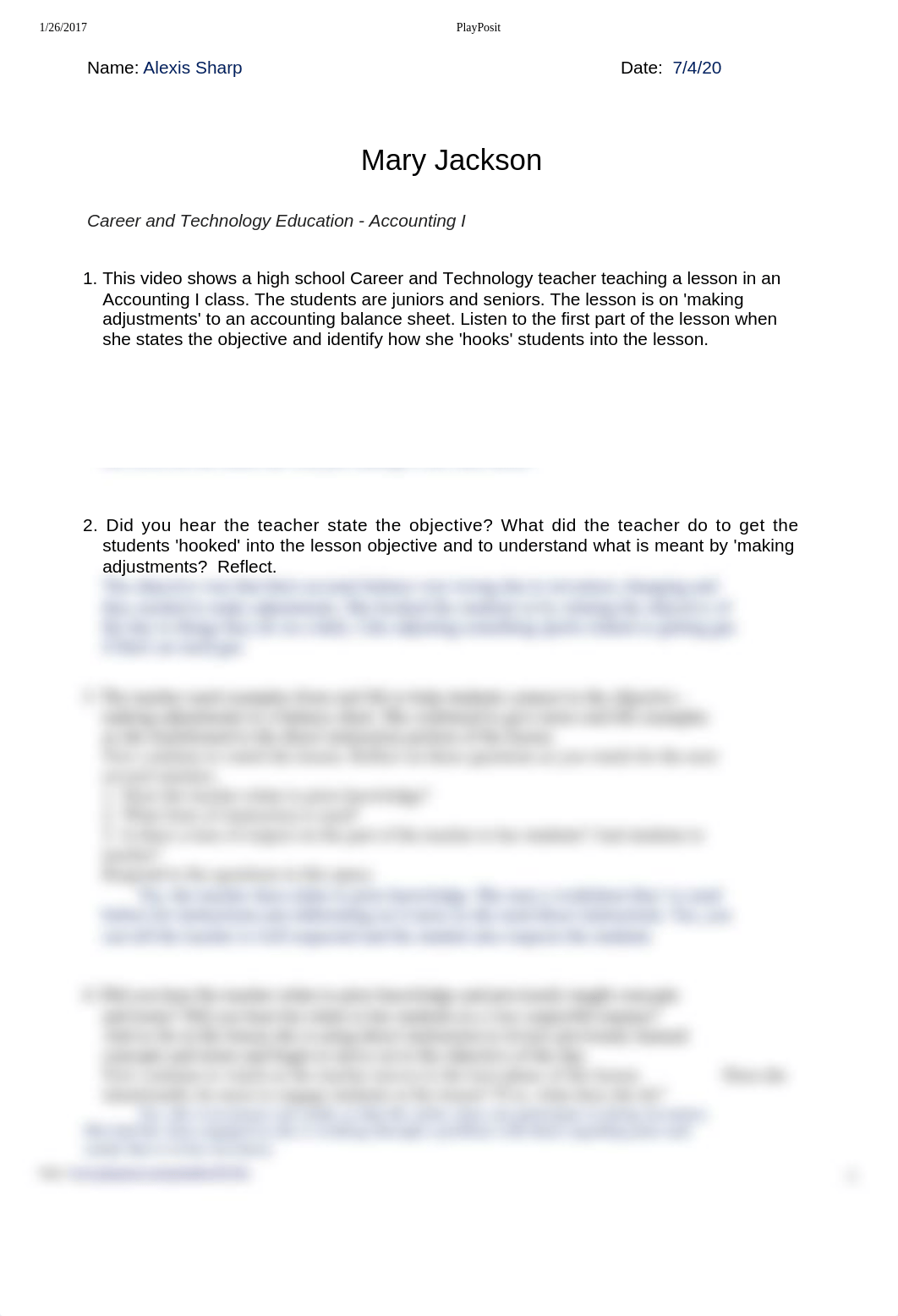 Mary Jackson 05.20 observation.docx_dvj75emv16e_page1