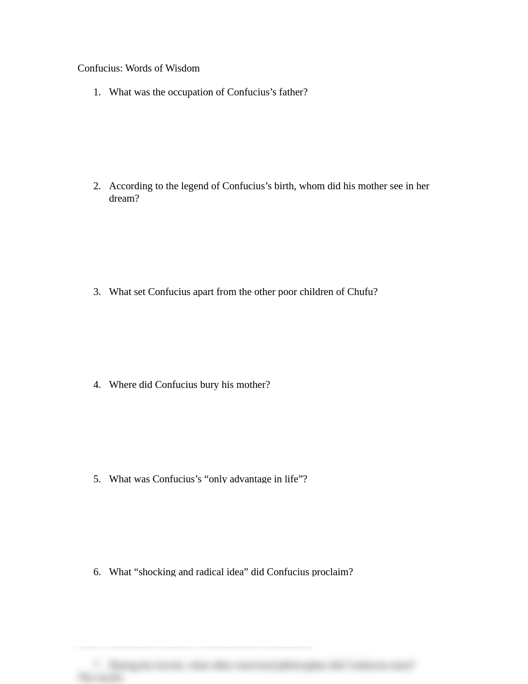 Confucius Words of Wisdom Questions-1.docx_dvj76jhsyqt_page1