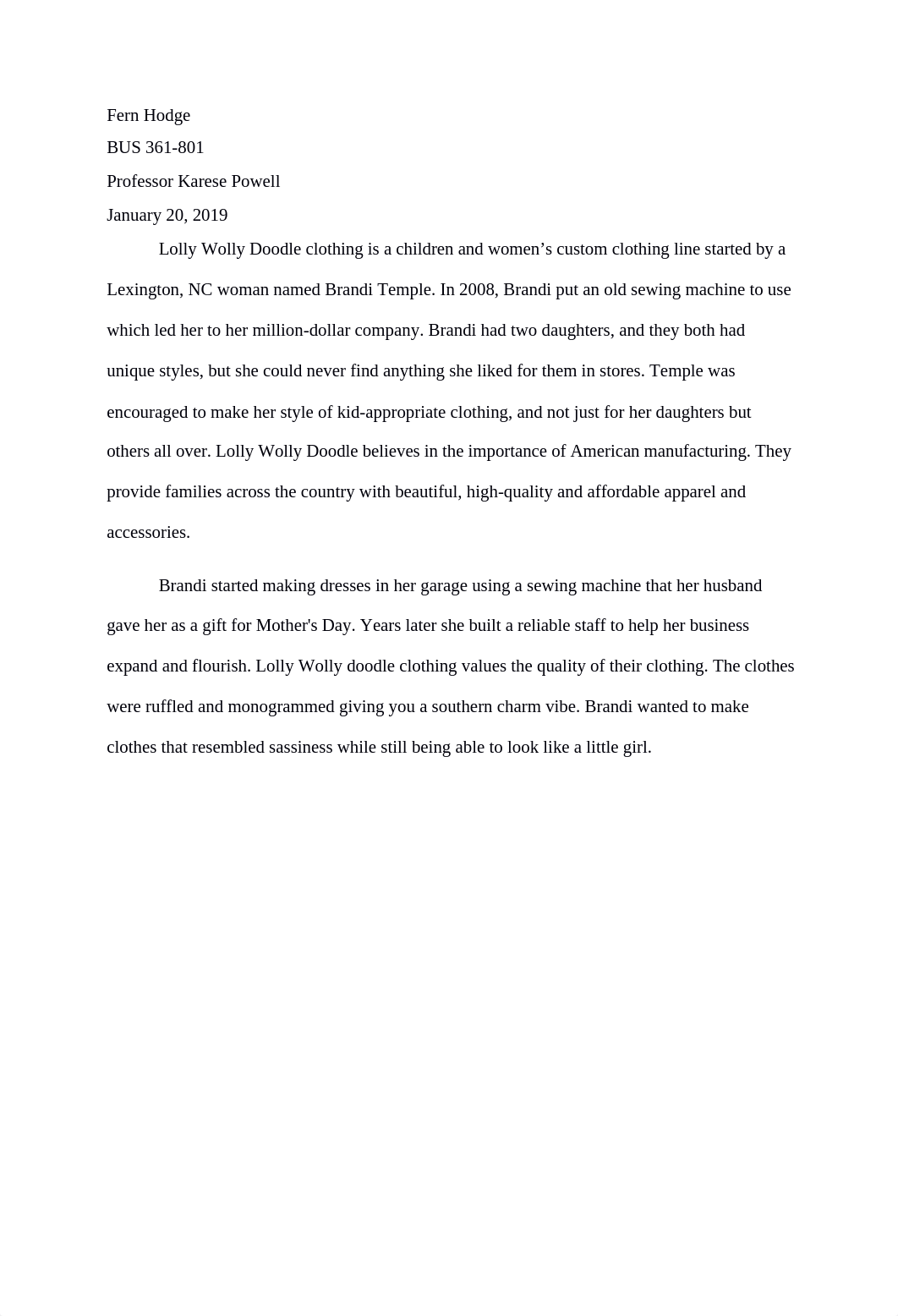 FernHodge - HW 1 (1).docx_dvj77fdhwem_page1