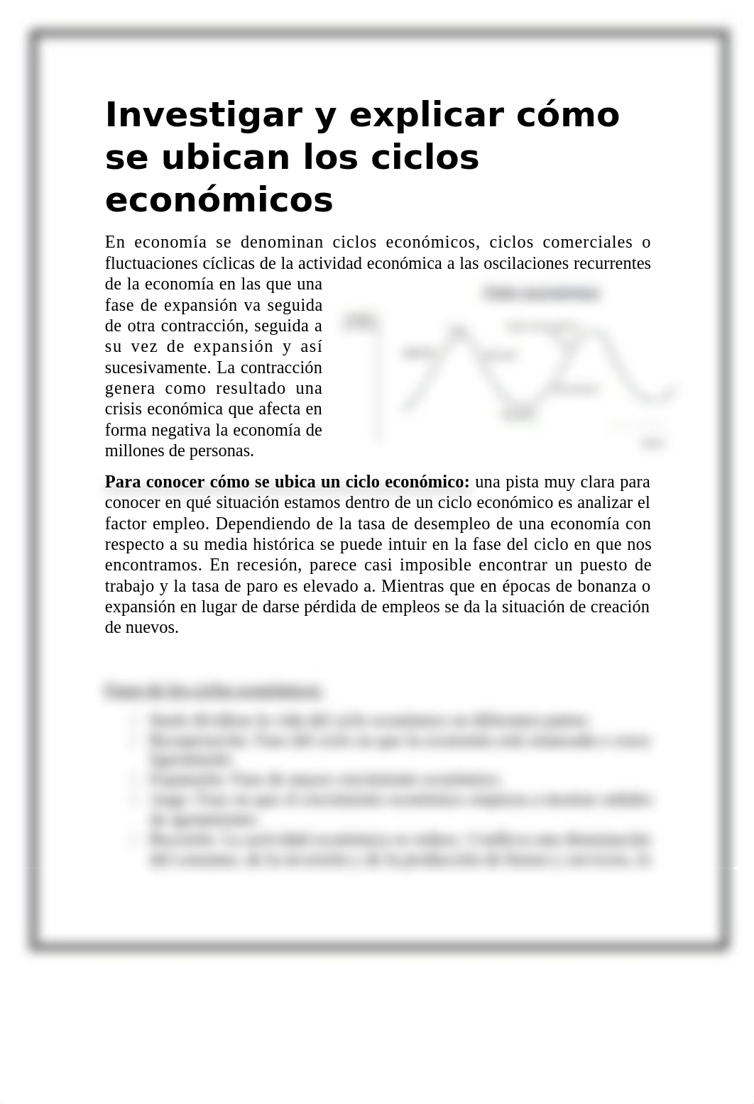 ciclos economicos Jornada 6.docx_dvj7cblbneq_page1