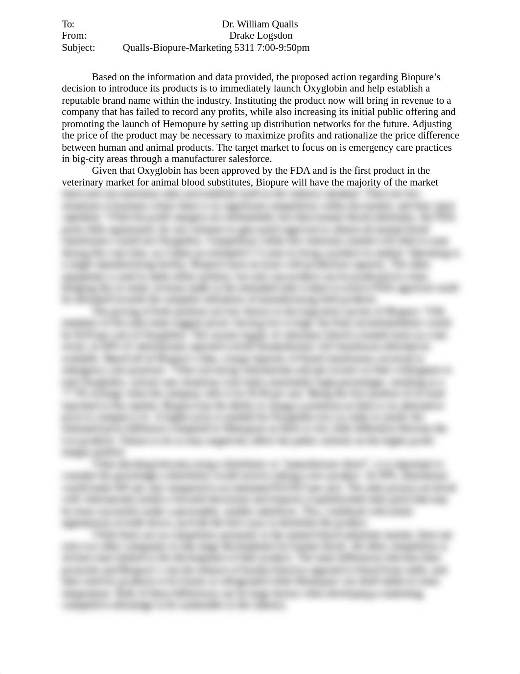 Biopure Memorandum.docx_dvj7ftlgptq_page1