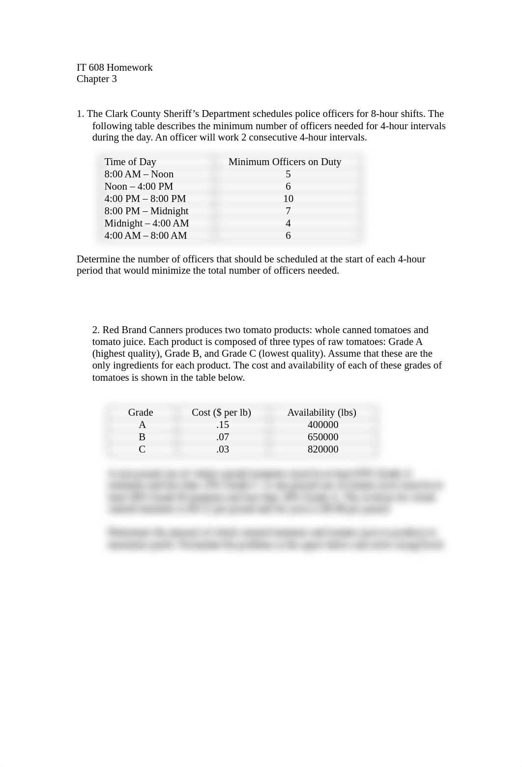 LP Model Homework f13 (1)_dvj7k4i012x_page1