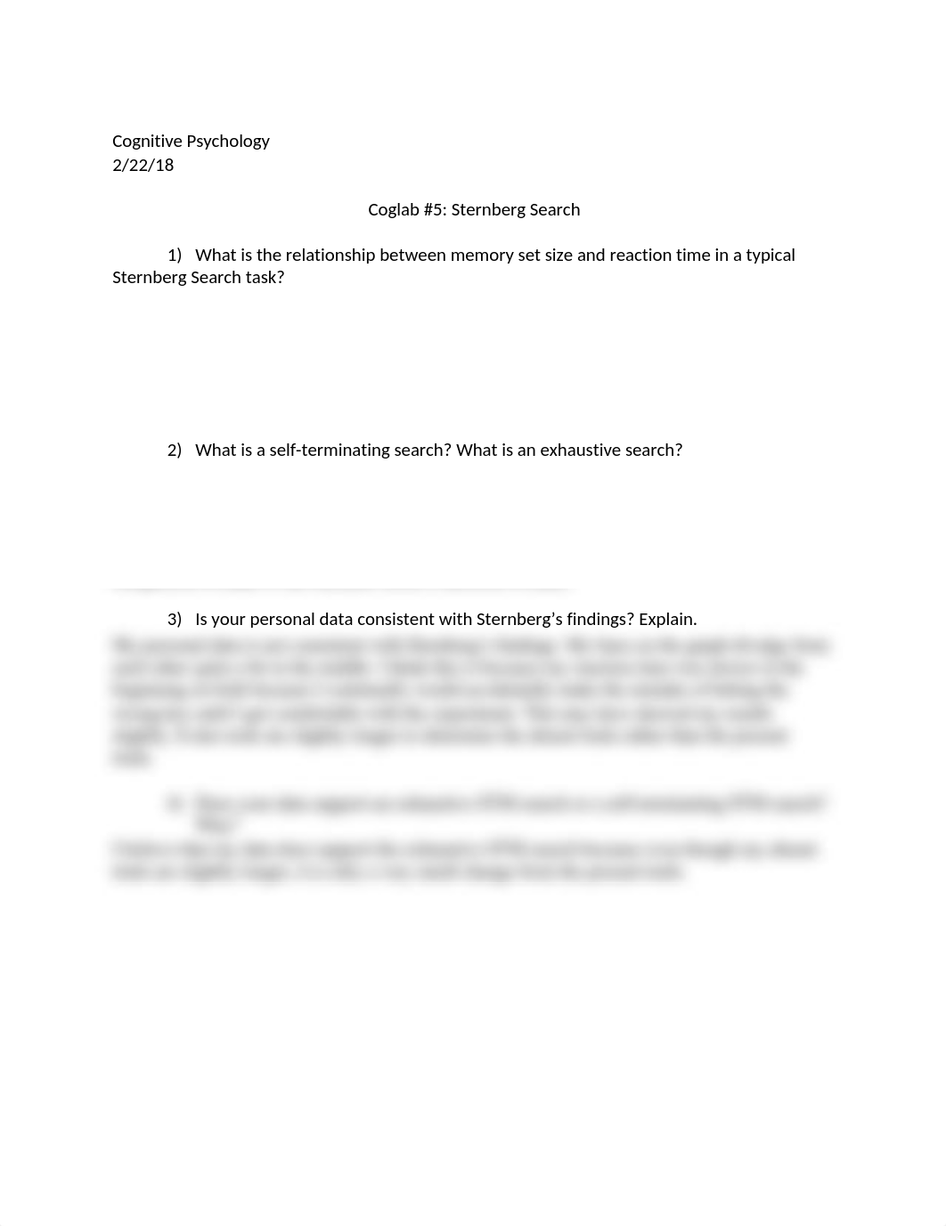 Coglab#5-Sternberg Search.docx_dvj7kqupn3m_page1