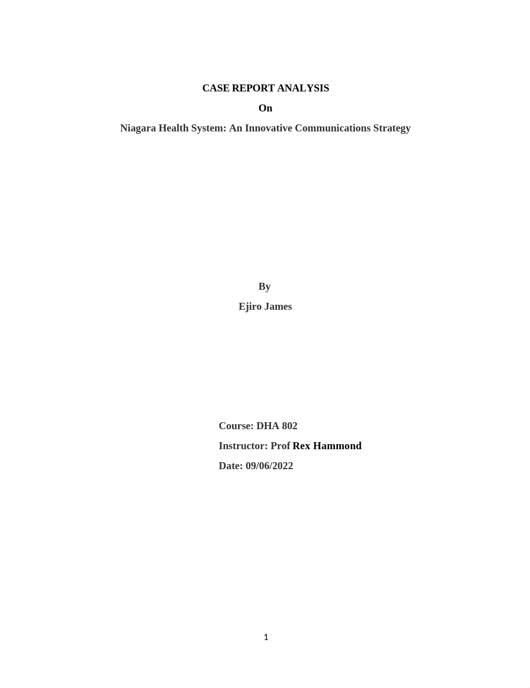 802 first case report analysis on NHS.docx_dvj7nhff2cz_page1