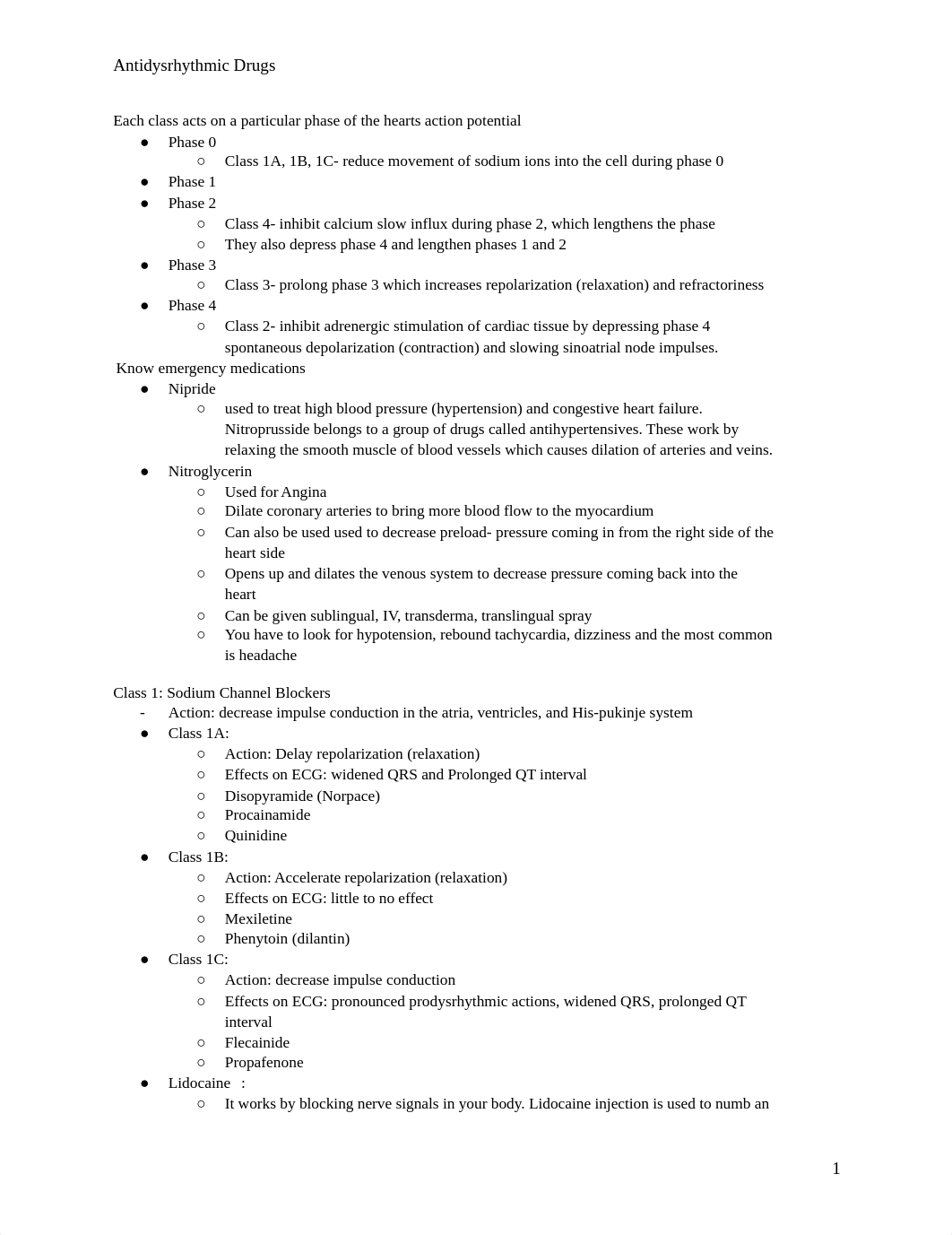 Cardiac_Medications_dvj7z8y3nl4_page1