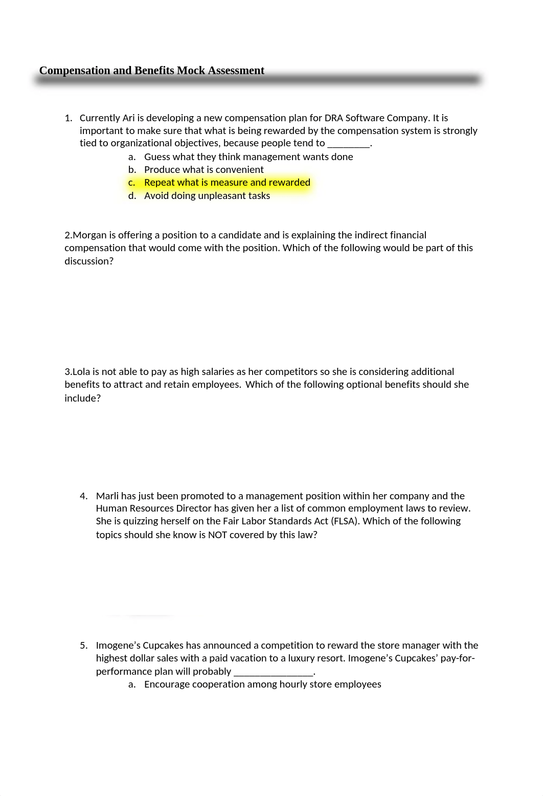 C236 Practice Test.docx_dvj86dffixh_page1