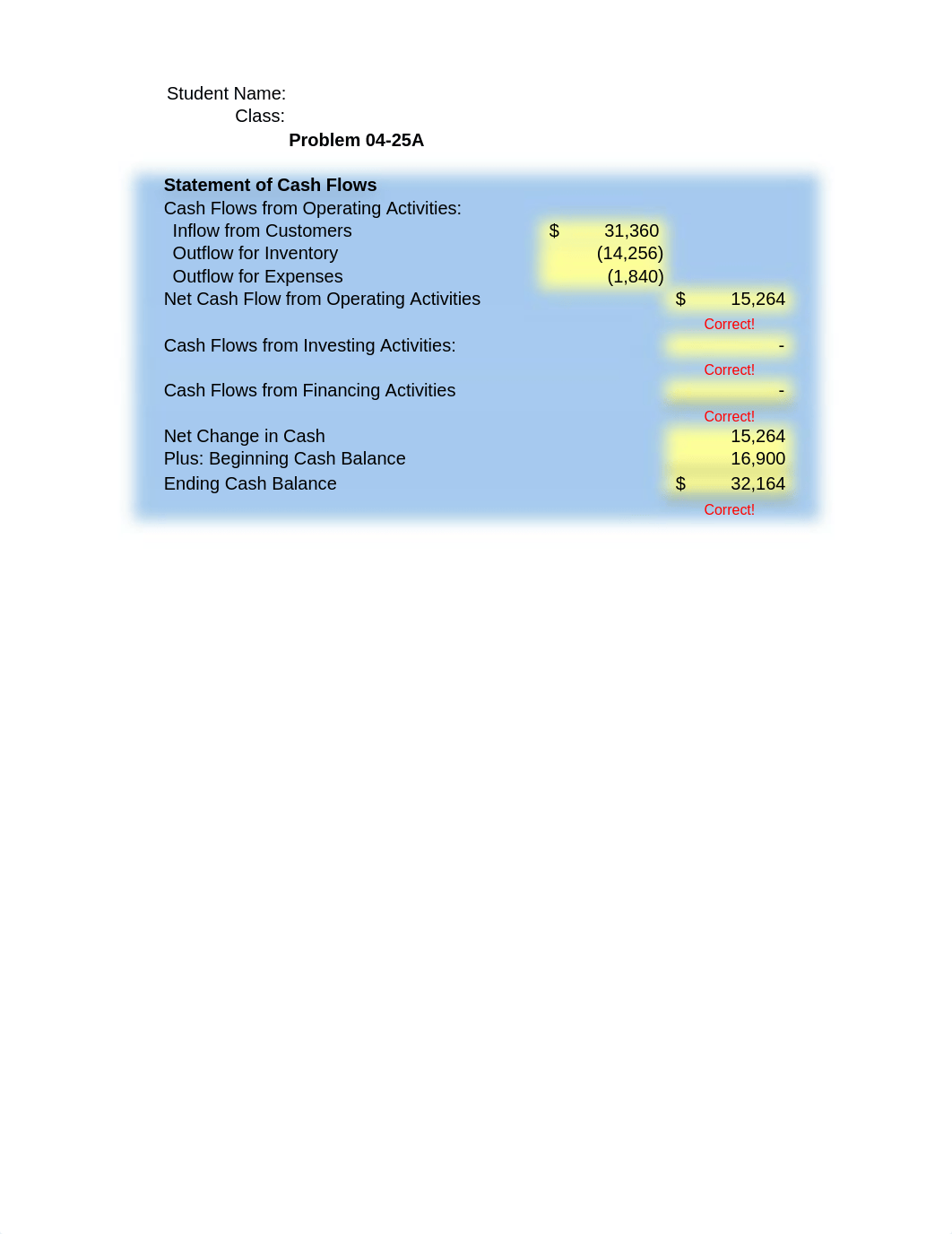 Financial Accounting Ch04 Excel Problems.xlsx_dvj899qsvs4_page2