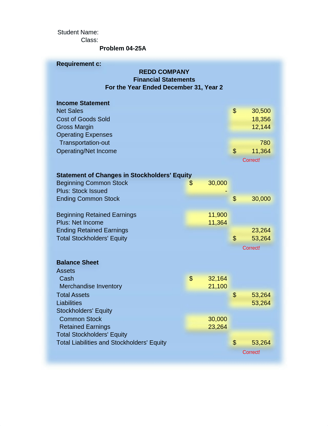 Financial Accounting Ch04 Excel Problems.xlsx_dvj899qsvs4_page1