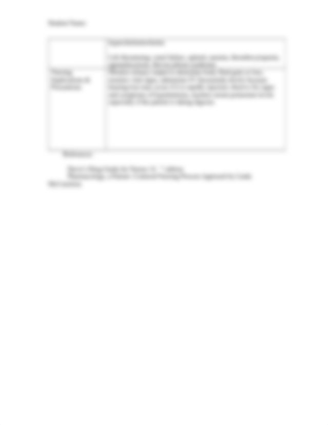 Furosemide drug card .docx_dvj8byldpg5_page2