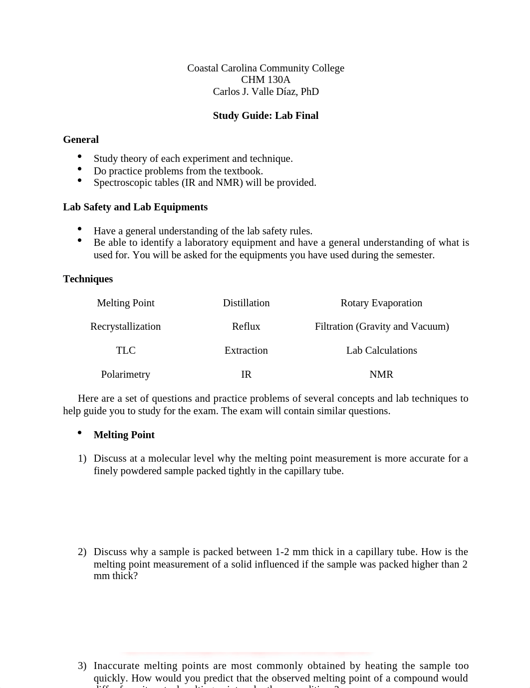 Lab study guide Practice.docx_dvj8flkgjcb_page1