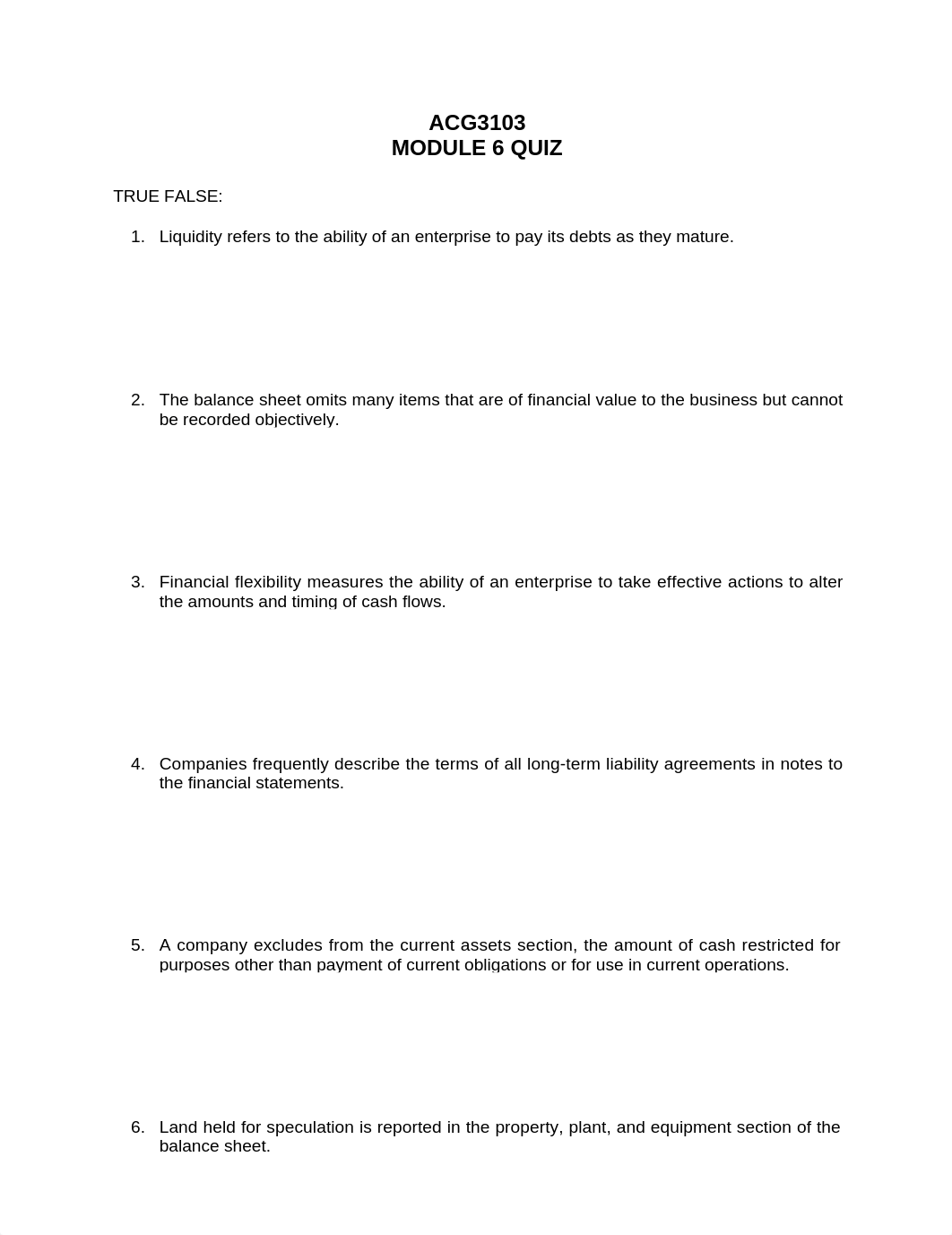 Module 6 Quiz.docx_dvj8jjfd9uh_page1