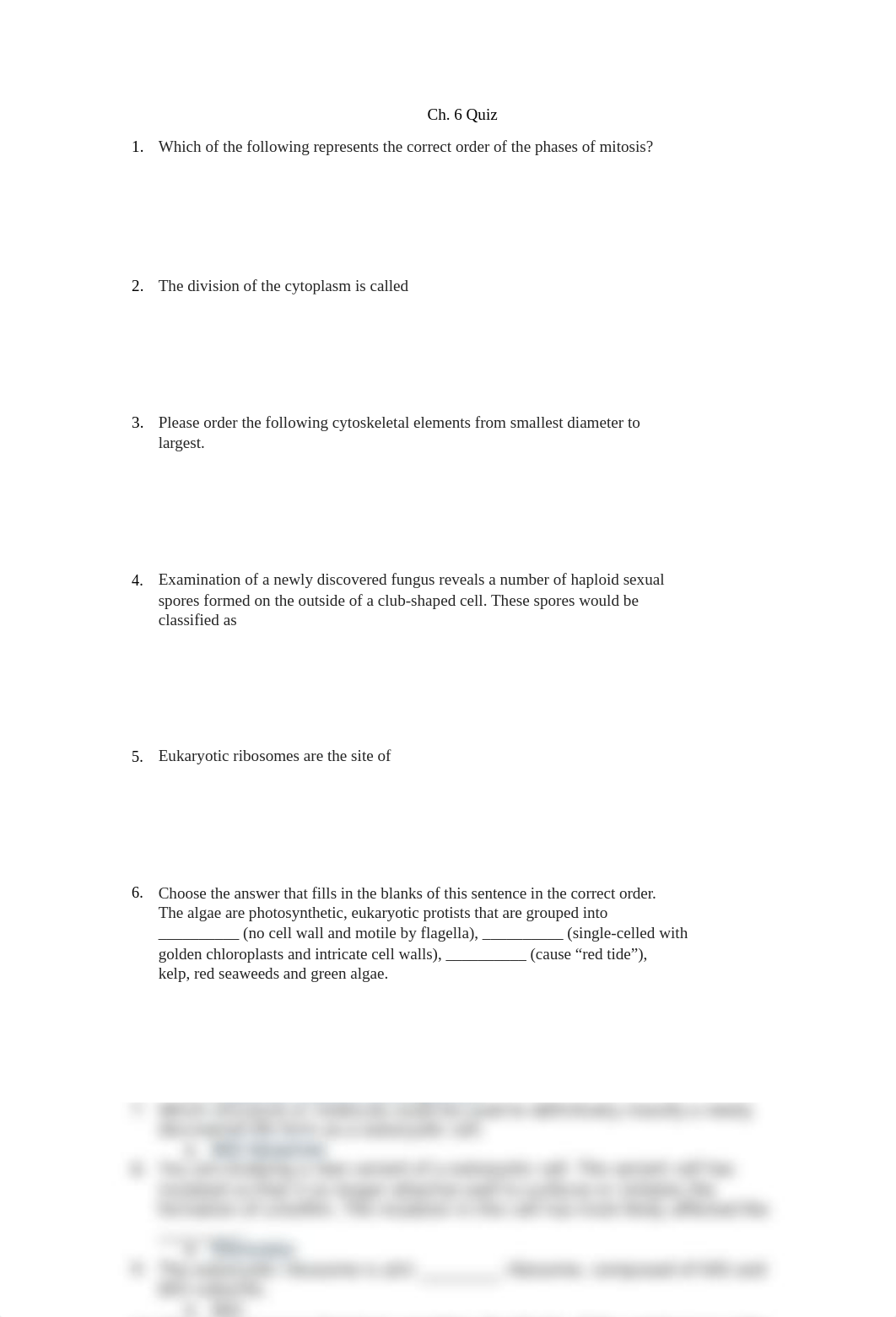 Ch. 5 Quiz.docx_dvj8xvwlehj_page1