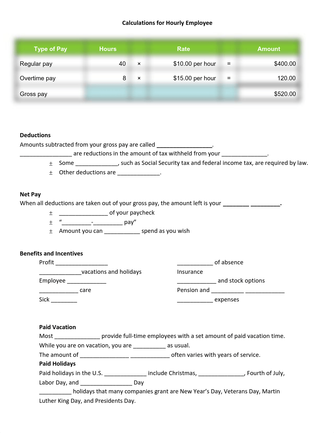 Chapter_02_Pay_Benefits_and_Work.docx.pdf_dvj941ns5em_page2