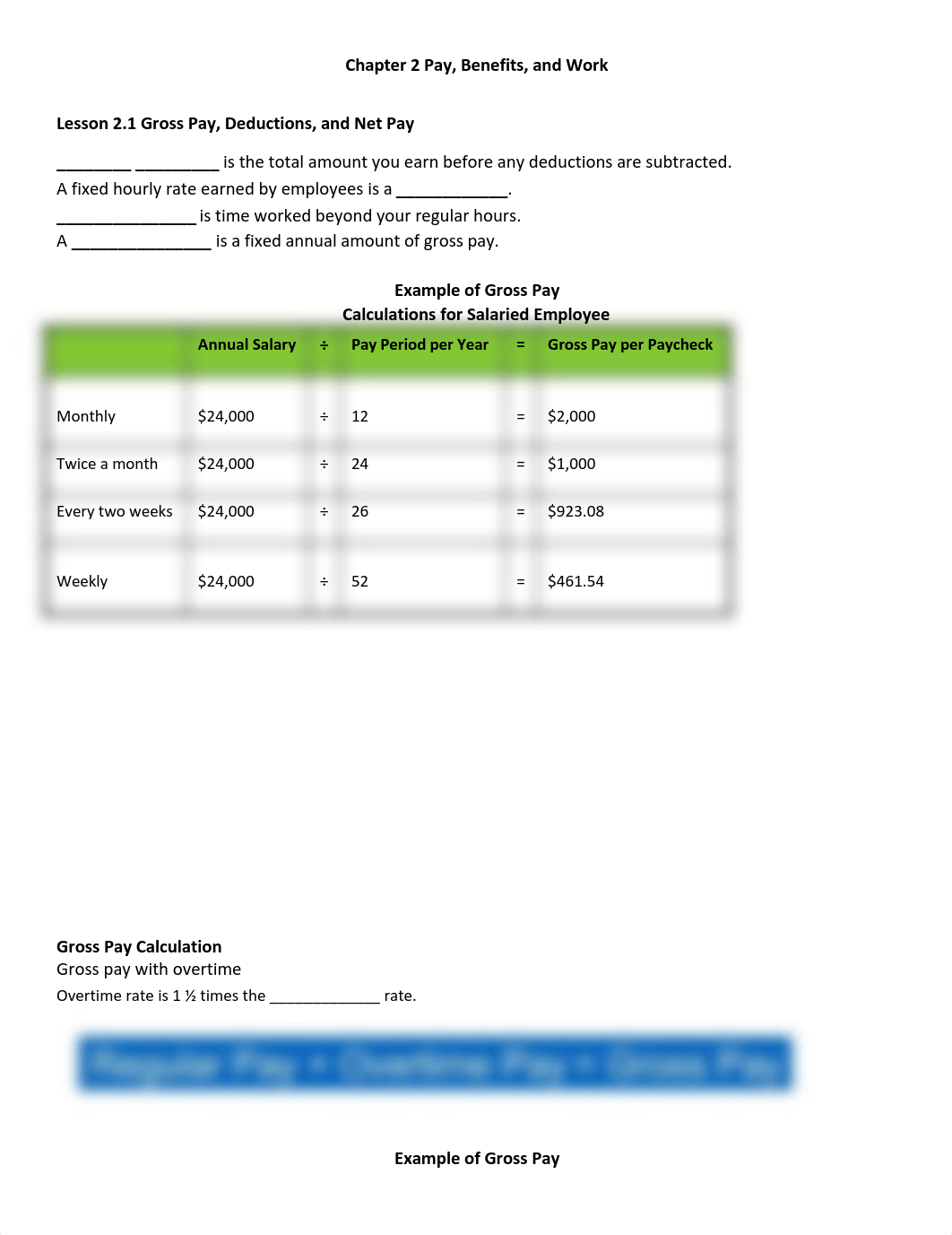 Chapter_02_Pay_Benefits_and_Work.docx.pdf_dvj941ns5em_page1