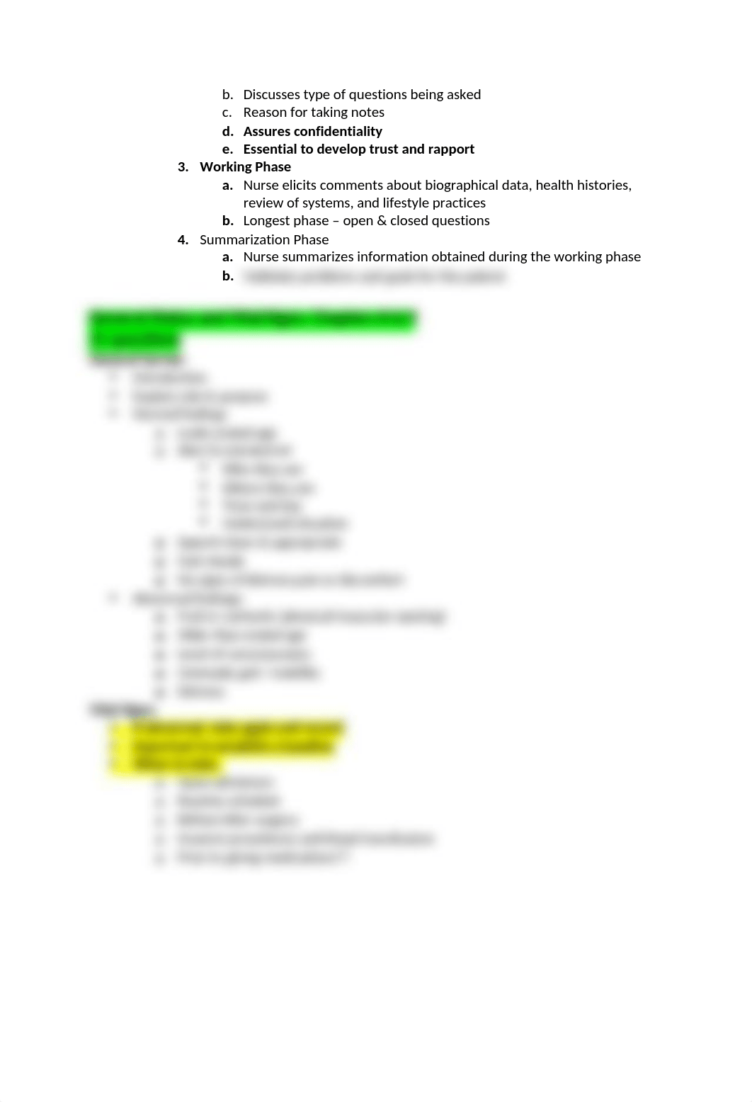 NSG 333 Exam 1.docx_dvj9a12c3n7_page3