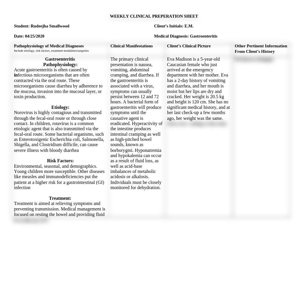 Eva Madison Care Plan.doc_dvj9rgn3imz_page1