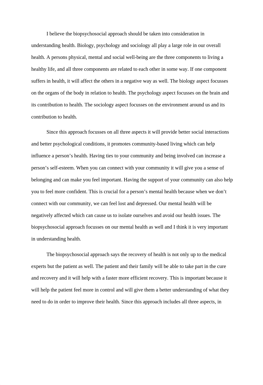 Biopsychosocial Approach.docx_dvj9vmoozzp_page2