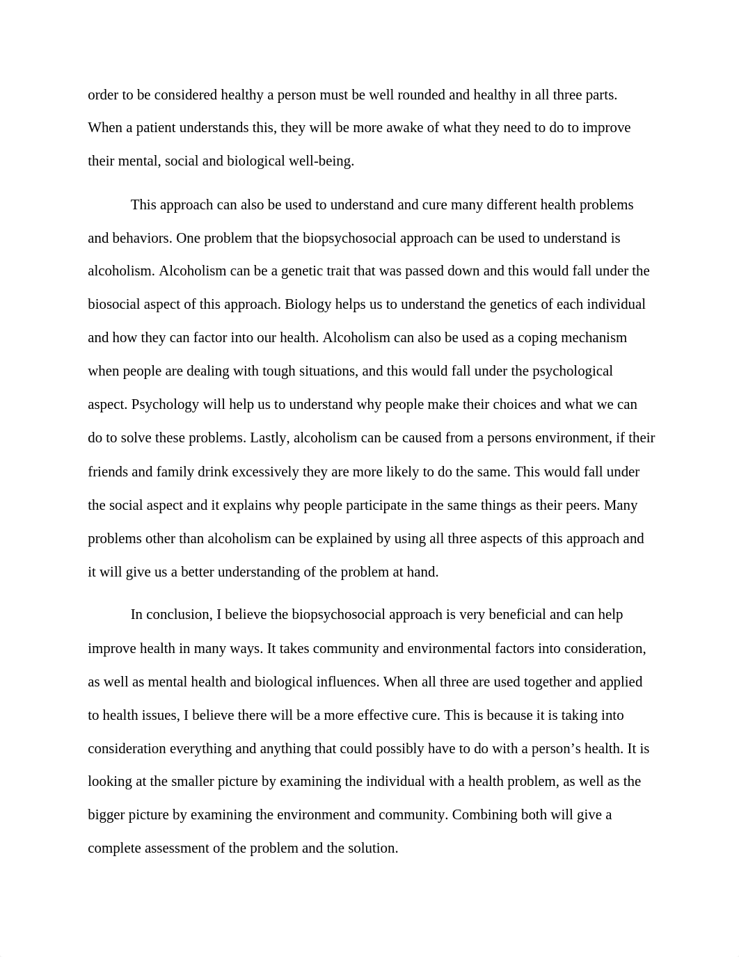 Biopsychosocial Approach.docx_dvj9vmoozzp_page3