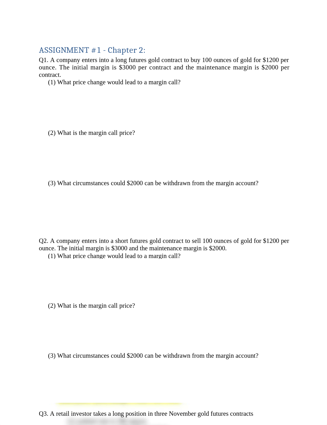 assignment on chapter 2.docx_dvj9z4r13n0_page1