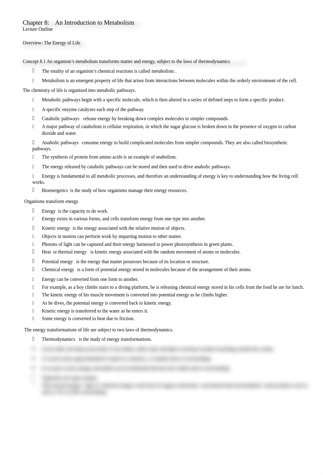 Chapter 8 Notes 7th Ed 2007.doc_dvja11iwxrx_page1