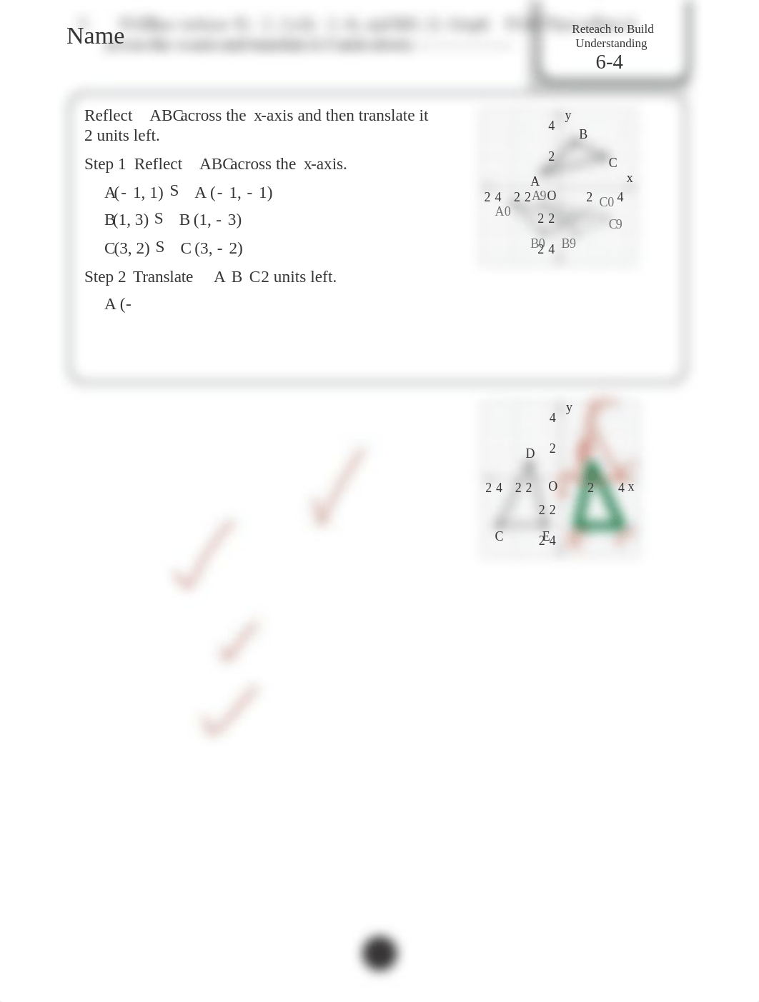 6-4 reteach(math 8).pdf_dvjae4w4fqz_page1