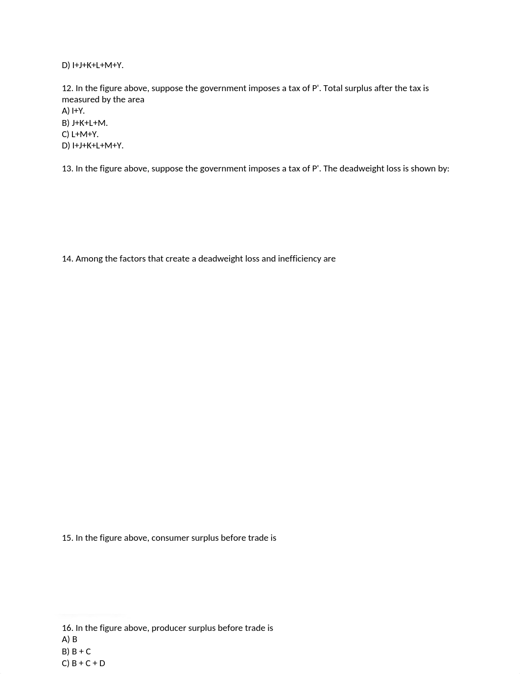 ECON 210 Final(1).docx_dvjafr3jtk0_page4