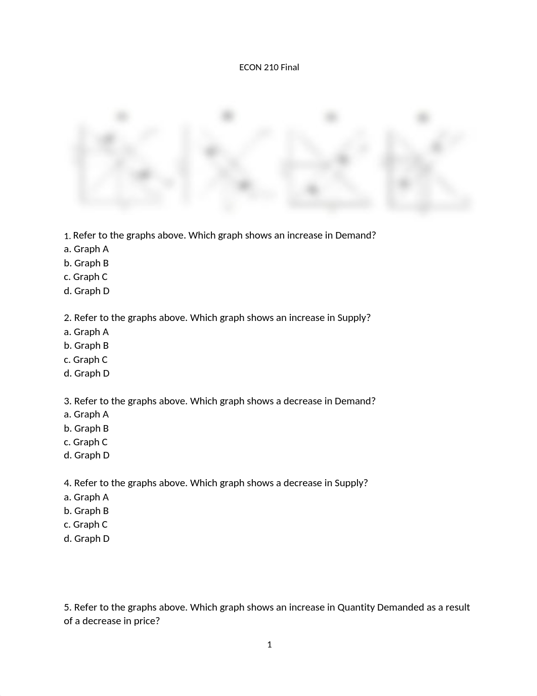 ECON 210 Final(1).docx_dvjafr3jtk0_page1