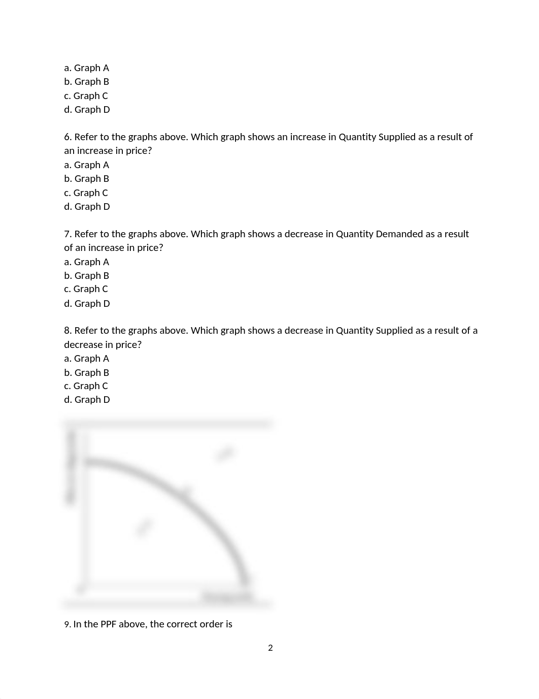 ECON 210 Final(1).docx_dvjafr3jtk0_page2