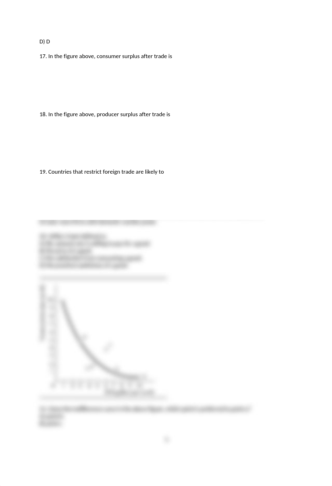 ECON 210 Final(1).docx_dvjafr3jtk0_page5