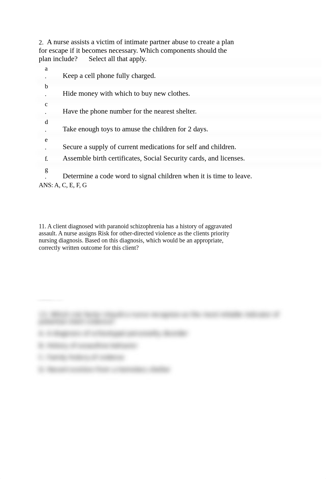 Summer_Psych_Final.docx_dvjaitpj567_page3