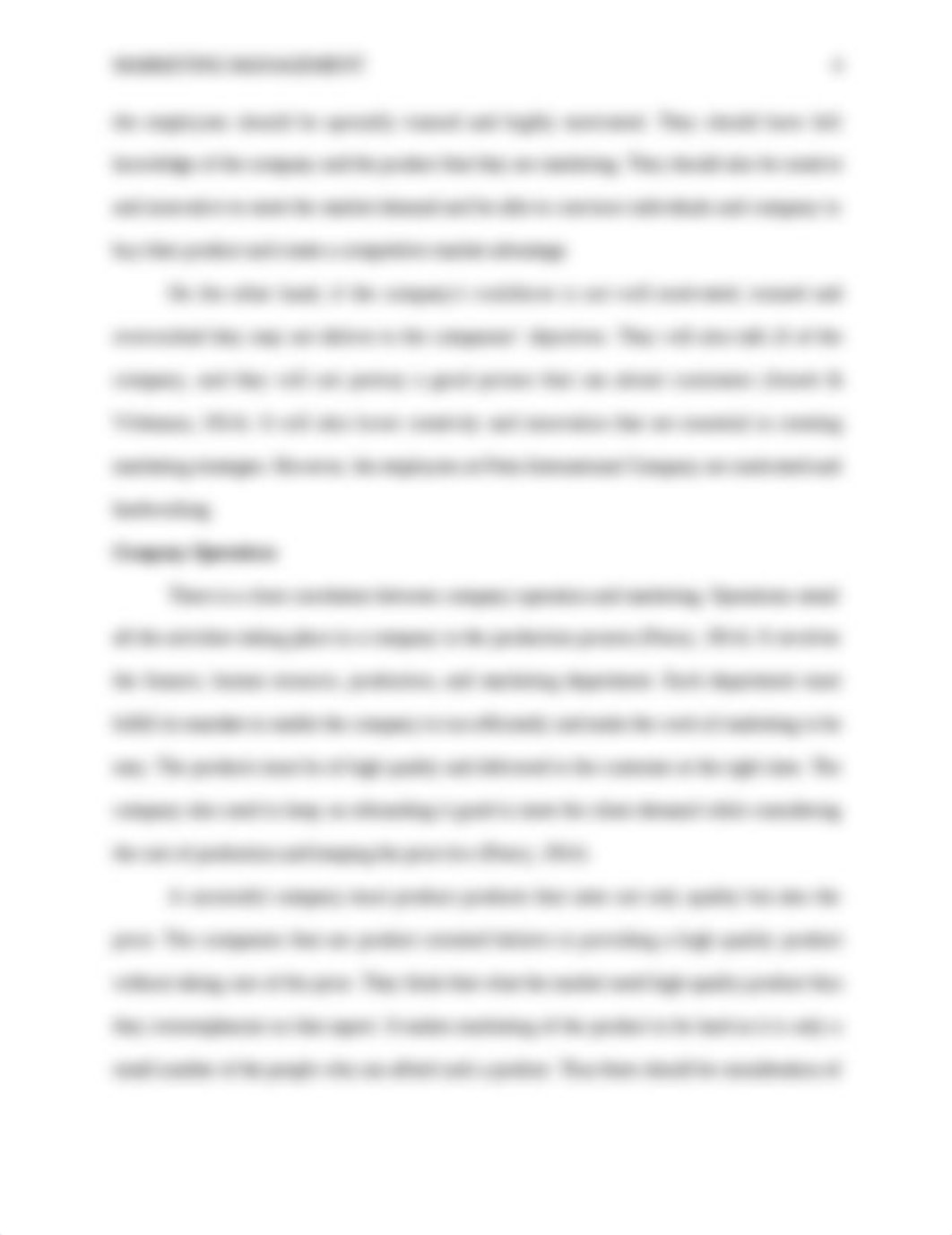 Marketing management.docx_dvjar1tgtw2_page4