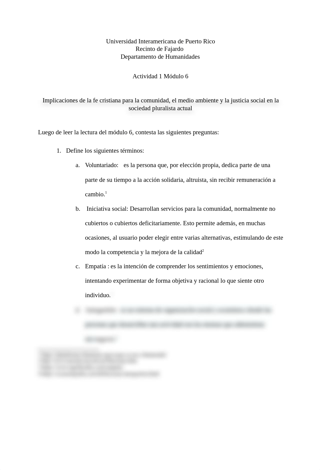 Actividad 1 Módulo 6.docx_dvjav8w2xdy_page1